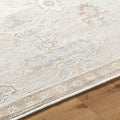 SURYA REVERE HANDMADE RUG - Rugs