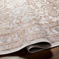 SURYA REVERE HANDMADE RUG - Rugs
