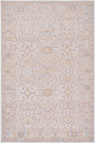 SURYA REVERE HANDMADE RUG - Rugs