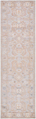 SURYA REVERE HANDMADE RUG - Rugs