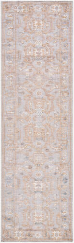 SURYA REVERE HANDMADE RUG - Rugs