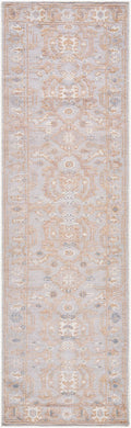 SURYA REVERE HANDMADE RUG - Rugs