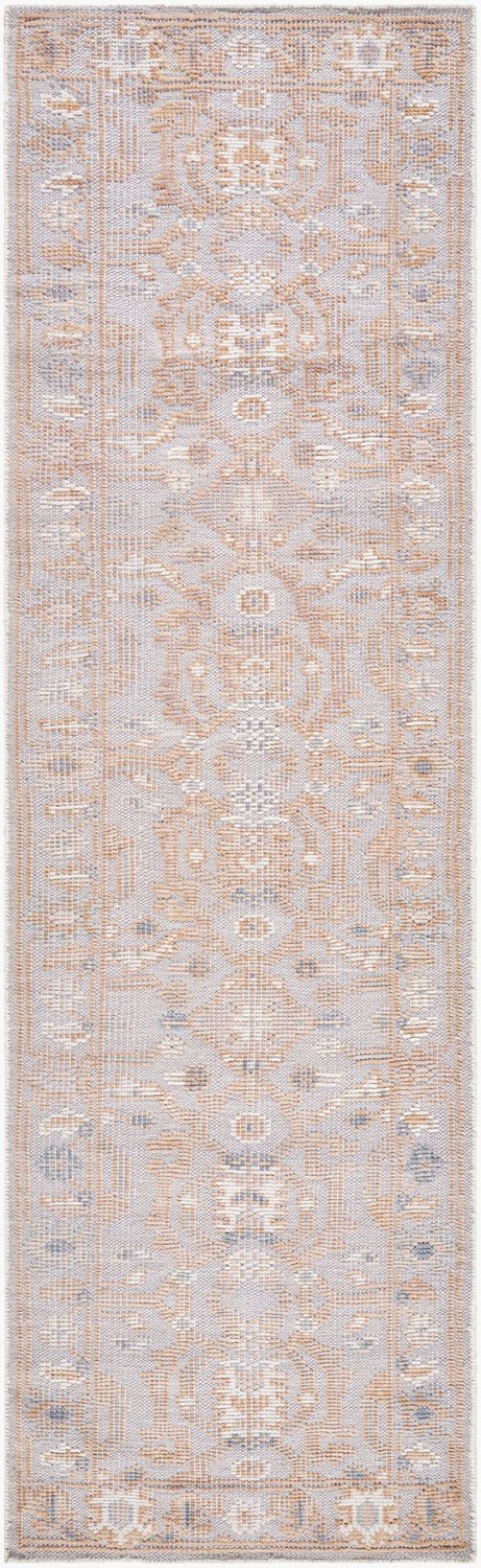 SURYA REVERE HANDMADE RUG - Rugs