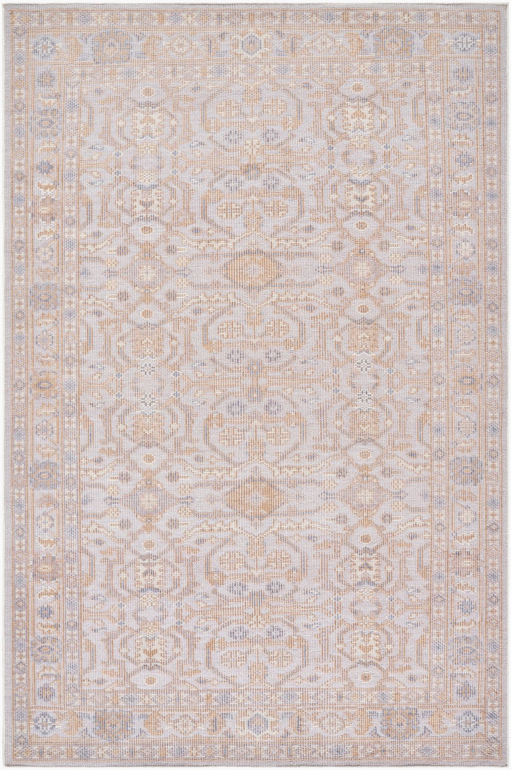 SURYA REVERE HANDMADE RUG - Rugs