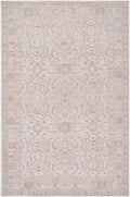 SURYA REVERE HANDMADE RUG - Rugs
