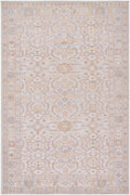 SURYA REVERE HANDMADE RUG - Rugs