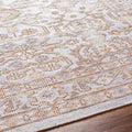 SURYA REVERE HANDMADE RUG - Rugs