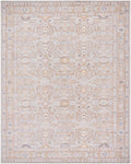 SURYA REVERE HANDMADE RUG - Rugs