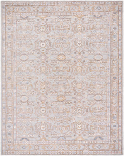 SURYA REVERE HANDMADE RUG - Rugs