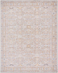 SURYA REVERE HANDMADE RUG - Rugs