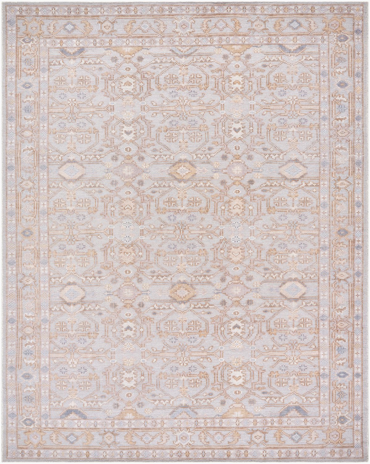 SURYA REVERE HANDMADE RUG - Rugs