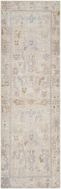 SURYA REVERE HANDMADE RUG - Rugs