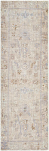 SURYA REVERE HANDMADE RUG - Rugs