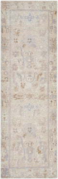 SURYA REVERE HANDMADE RUG - Rugs