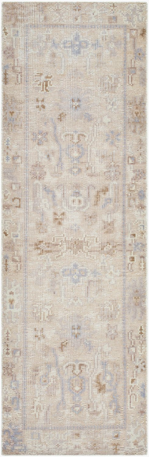 SURYA REVERE HANDMADE RUG - Rugs