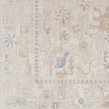 SURYA REVERE HANDMADE RUG - Rugs