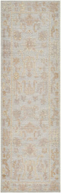 SURYA REVERE HANDMADE RUG - Rugs