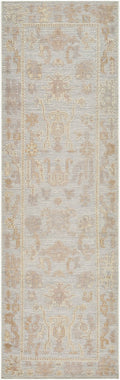 SURYA REVERE HANDMADE RUG - Rugs