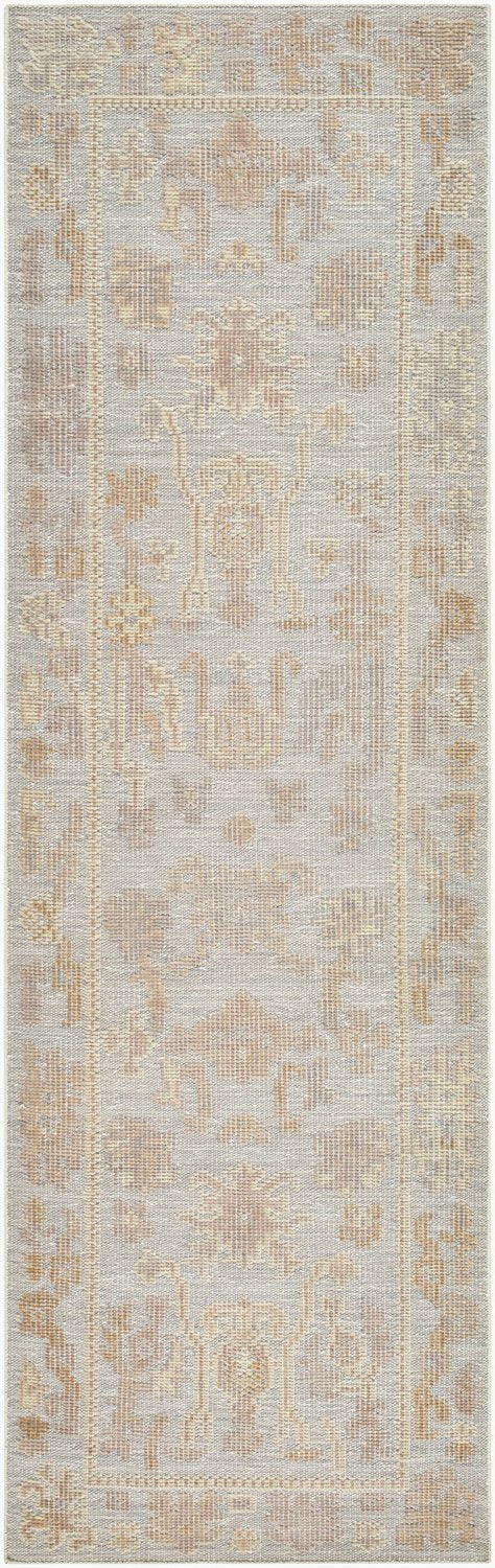 SURYA REVERE HANDMADE RUG - Rugs