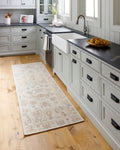 SURYA REVERE HANDMADE RUG - Rugs