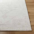 LIVABLISS RIZE HANDMADE RUG - Rugs