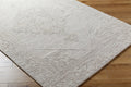 LIVABLISS RIZE HANDMADE RUG - Rugs