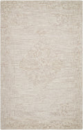 LIVABLISS RIZE HANDMADE RUG - Rugs