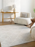 LIVABLISS RIZE HANDMADE RUG - Rugs