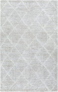 LIVABLISS RIZE HANDMADE RUG - Rugs
