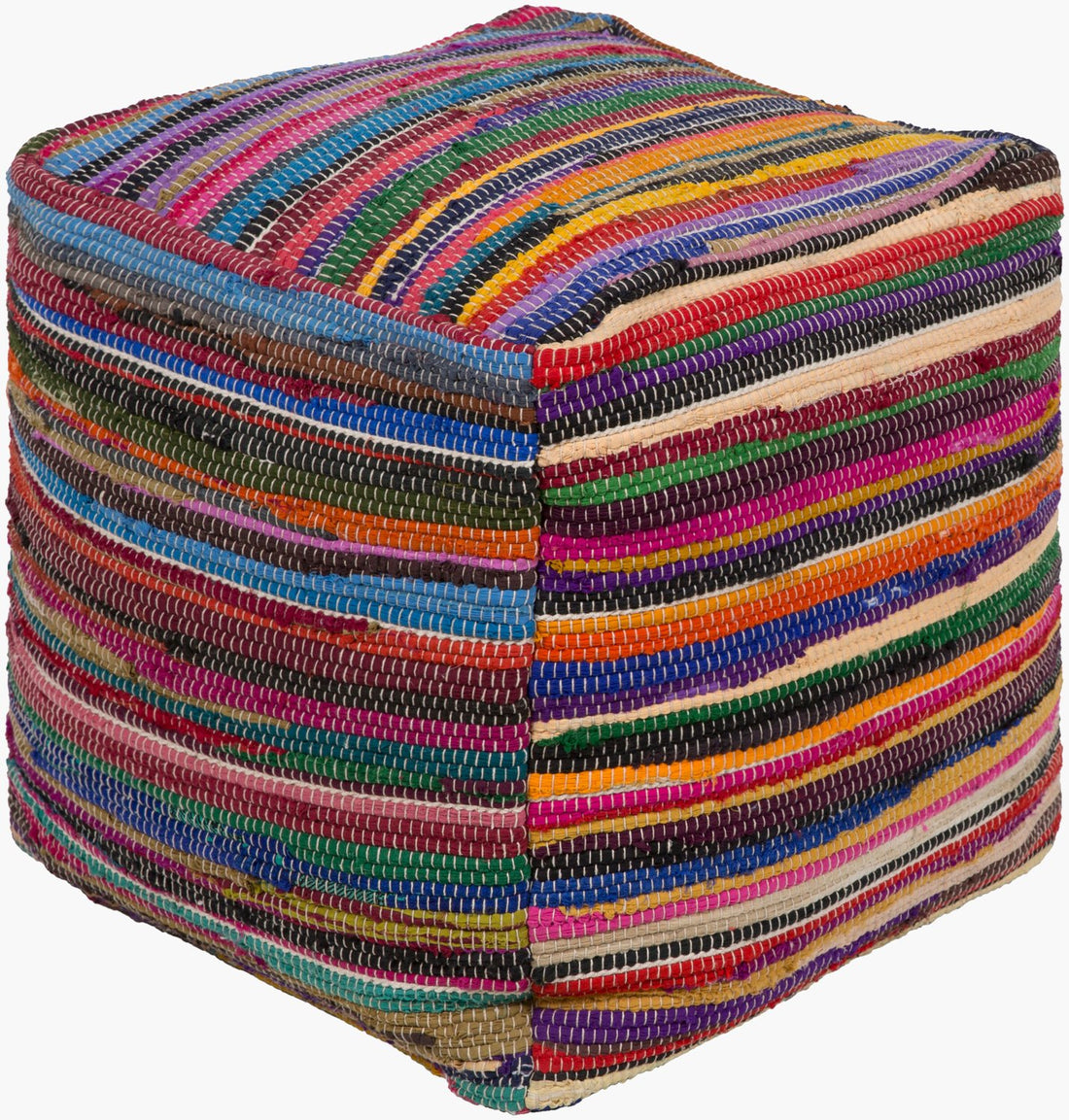 LIVABLISS RENZO POUF - Benches, Ottoman, Stools