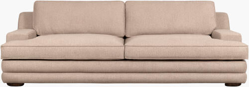 SURYA SAMUEL SOFA - Sofa