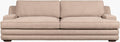 SURYA SAMUEL SOFA - Sofa