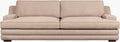 SURYA SAMUEL SOFA - Sofa