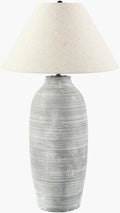 SURYA, SAMBUCO ACCENT FLOOR LAMP, FLOOR LAMP