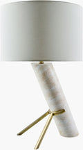 LIVABLISS, SUBIDA ACCENT TABLE LAMP, TABLE LAMPS