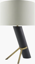 LIVABLISS, SUBIDA ACCENT TABLE LAMP, TABLE LAMPS