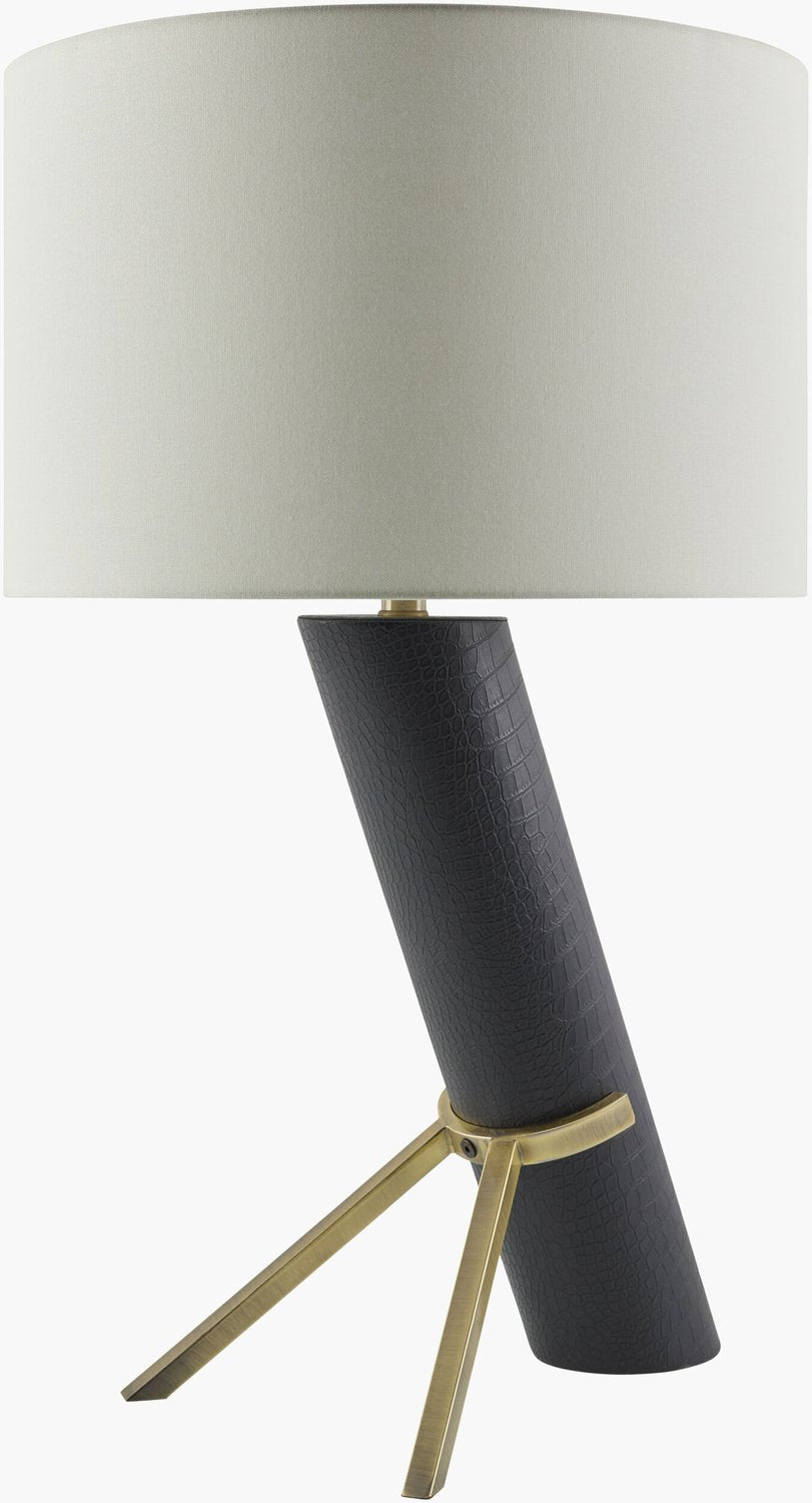 LIVABLISS, SUBIDA ACCENT TABLE LAMP, TABLE LAMPS