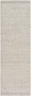 LIVABLISS SUNDANCE HANDMADE RUG - Rugs