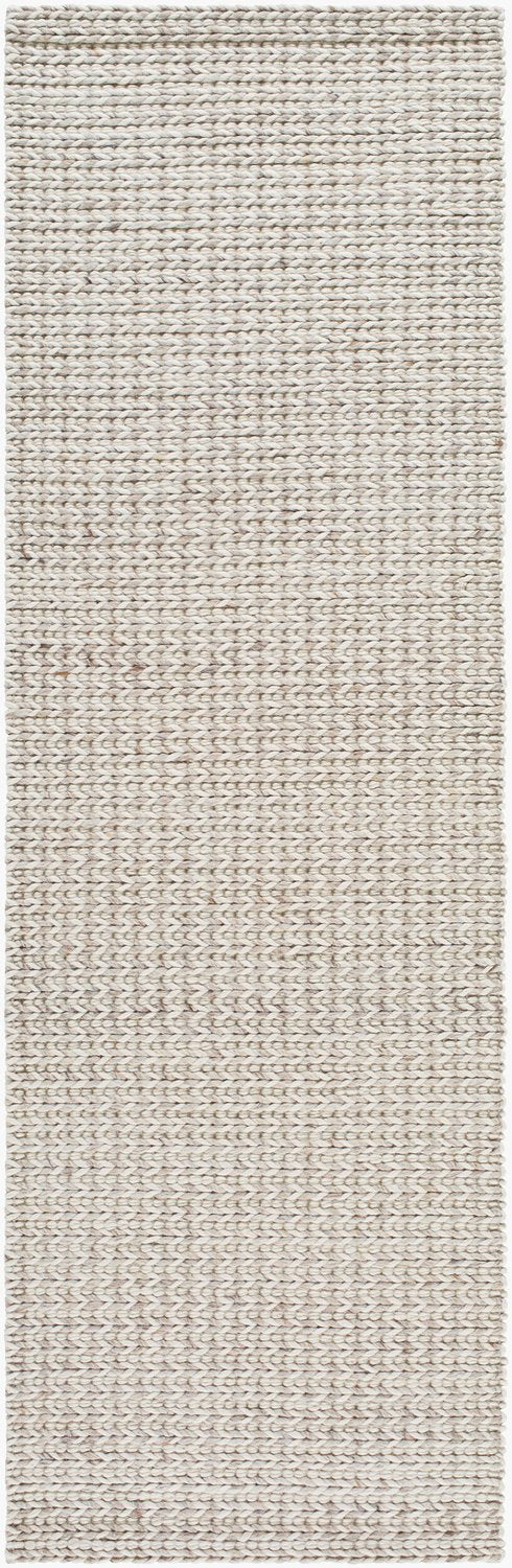 LIVABLISS SUNDANCE HANDMADE RUG - Rugs