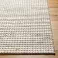 LIVABLISS SUNDANCE HANDMADE RUG - Rugs