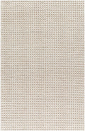 LIVABLISS SUNDANCE HANDMADE RUG - Rugs