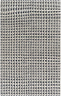 LIVABLISS SUNDANCE HANDMADE RUG - Rugs