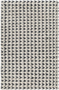 LIVABLISS SUNDANCE HANDMADE RUG - Rugs