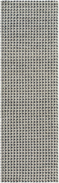 LIVABLISS SUNDANCE HANDMADE RUG - Rugs