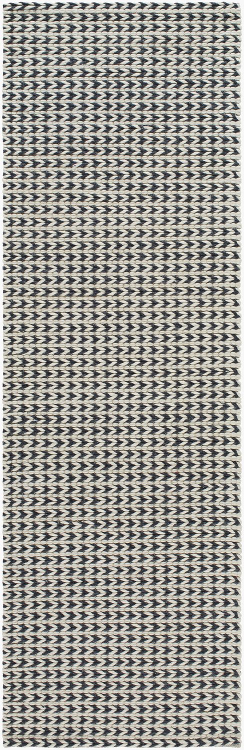 LIVABLISS SUNDANCE HANDMADE RUG - Rugs