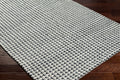 LIVABLISS SUNDANCE HANDMADE RUG - Rugs