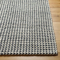LIVABLISS SUNDANCE HANDMADE RUG - Rugs