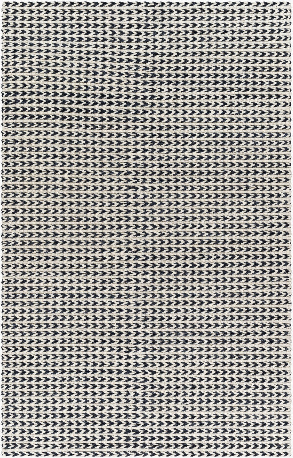 LIVABLISS SUNDANCE HANDMADE RUG - Rugs