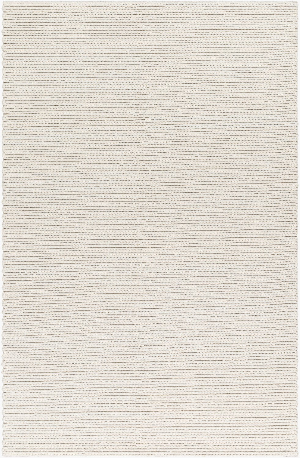 LIVABLISS SUNDANCE HANDMADE RUG - Rugs