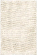 LIVABLISS SUNDANCE HANDMADE RUG - Rugs